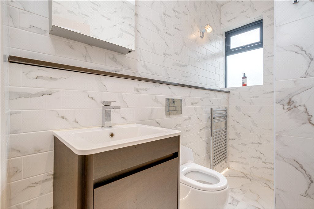 Canal Road, Ripon, North Yorkshire, HG4, photo 11