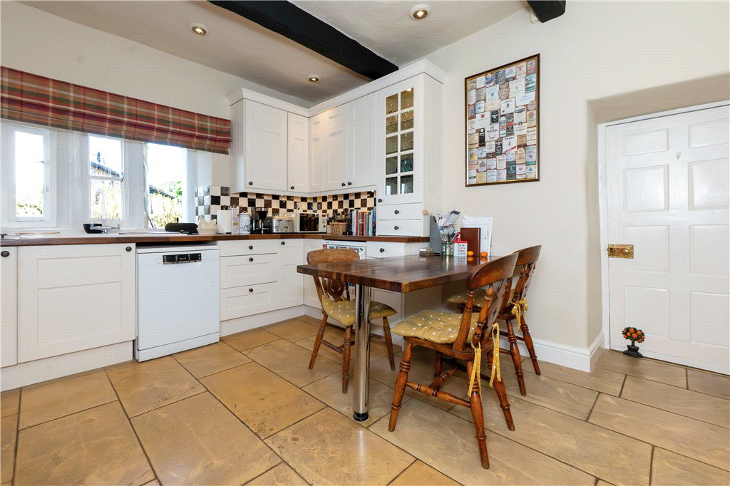 Skipton Old Road, Foulridge, Colne, Lancashire, BB8, photo 7