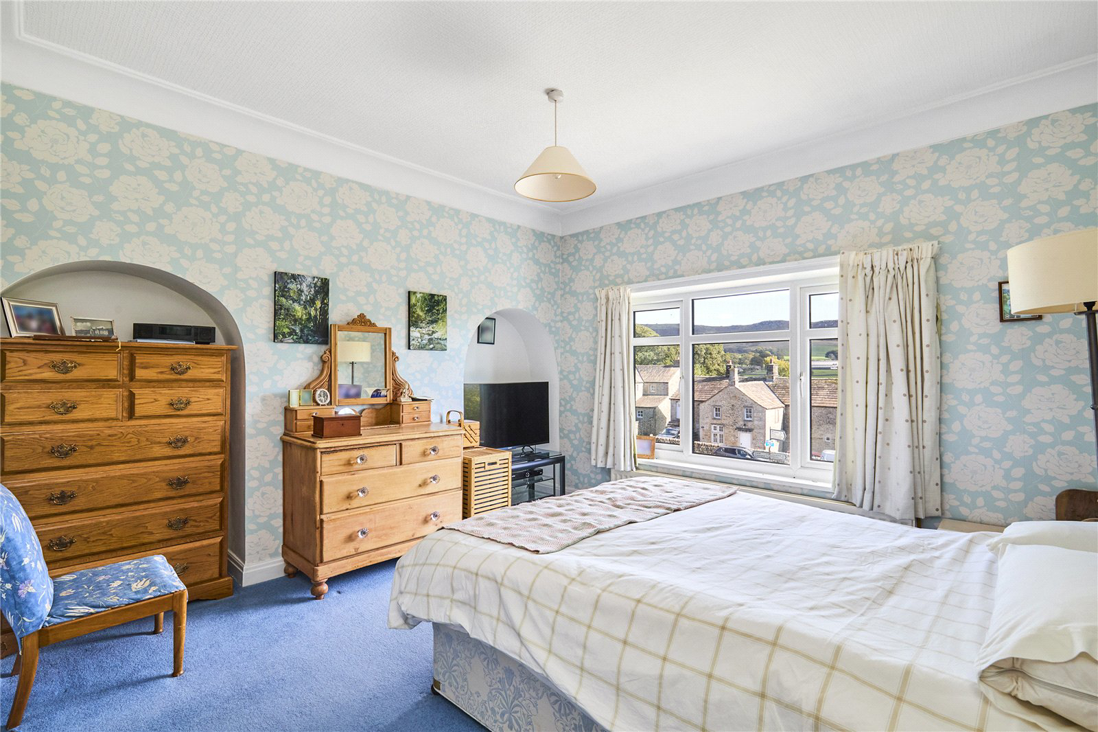 Hetton, Skipton, North Yorkshire, BD23, photo 14