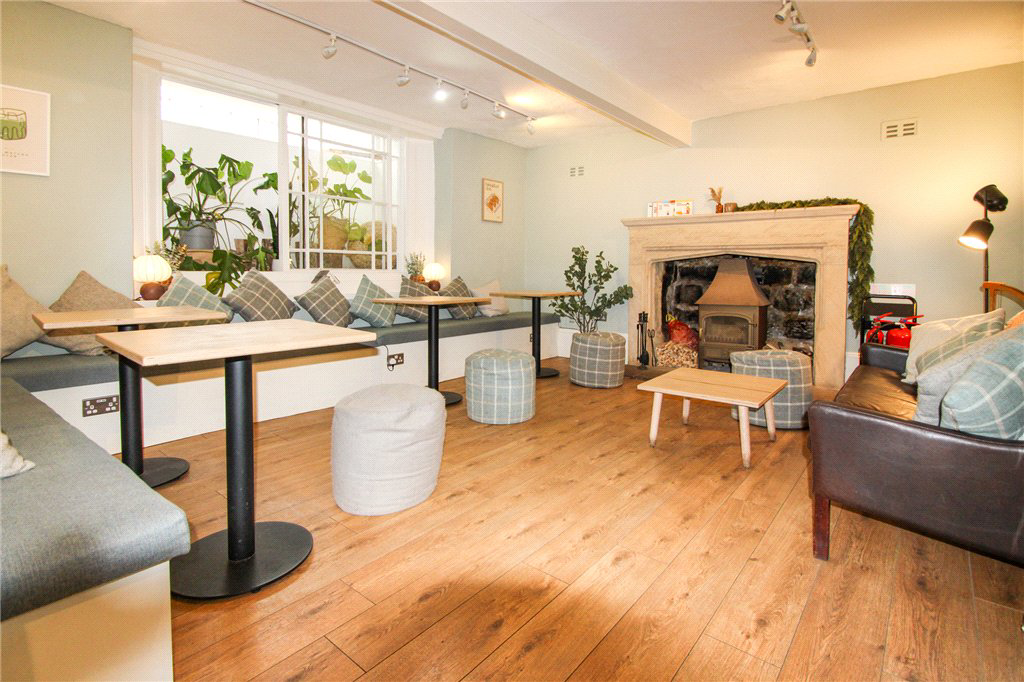 Montpellier Gardens, Harrogate, North Yorkshire, HG1, photo 21
