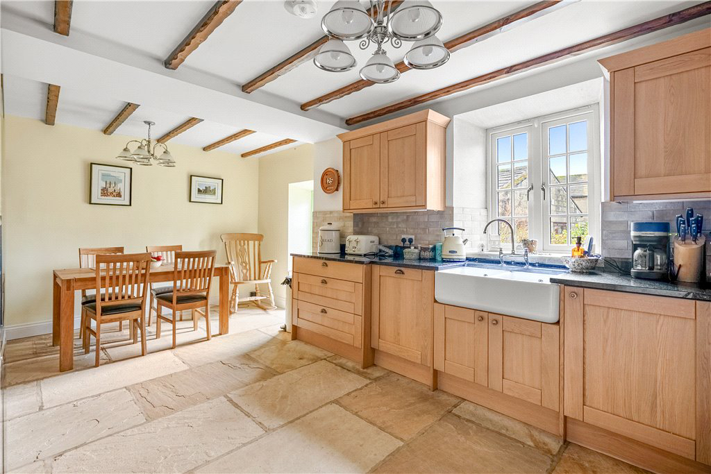 Lofthouse, Harrogate, North Yorkshire, HG3, photo 23