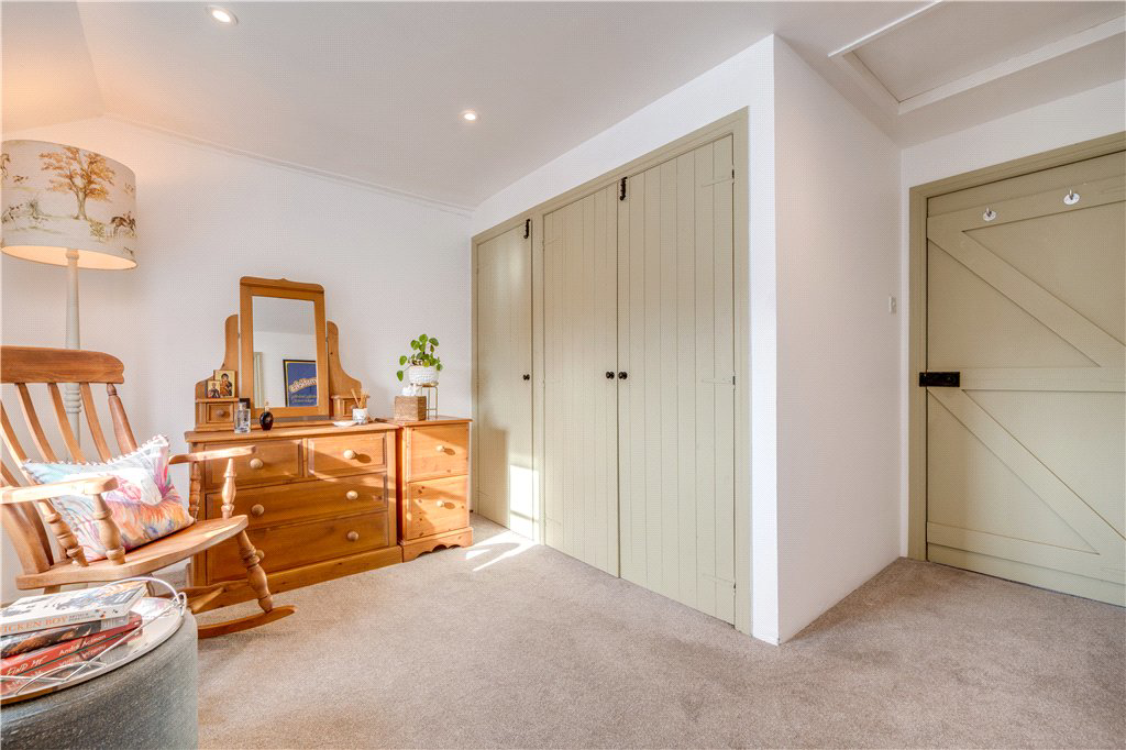 Thirn, Ripon, North Yorkshire, HG4, photo 11