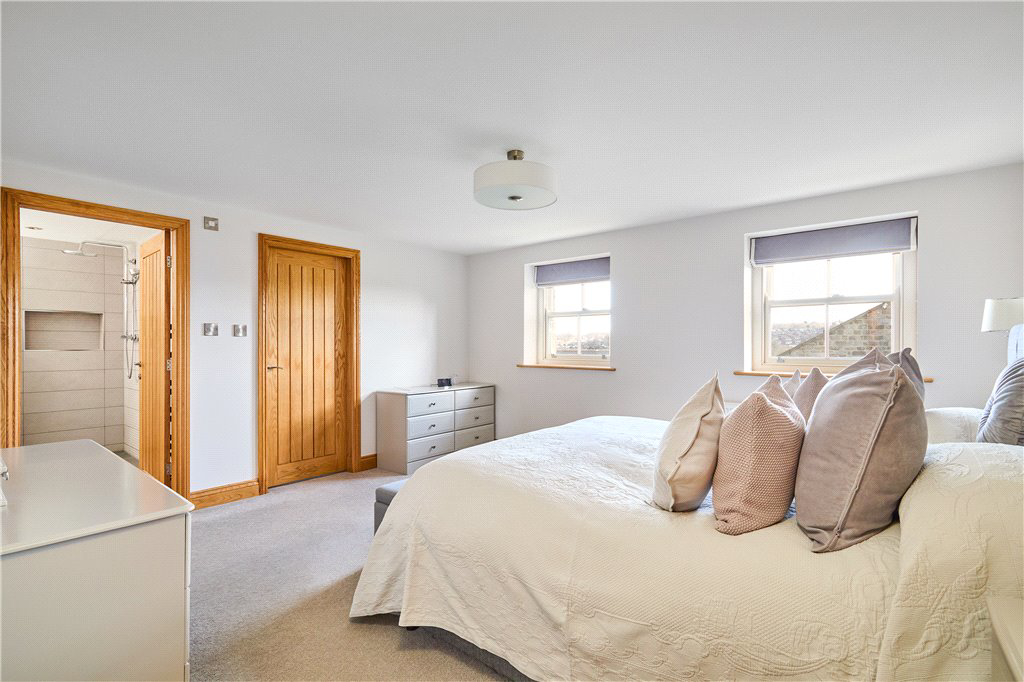 Ling Bob Lane, Horsforth, Leeds, West Yorkshire, LS18, photo 19