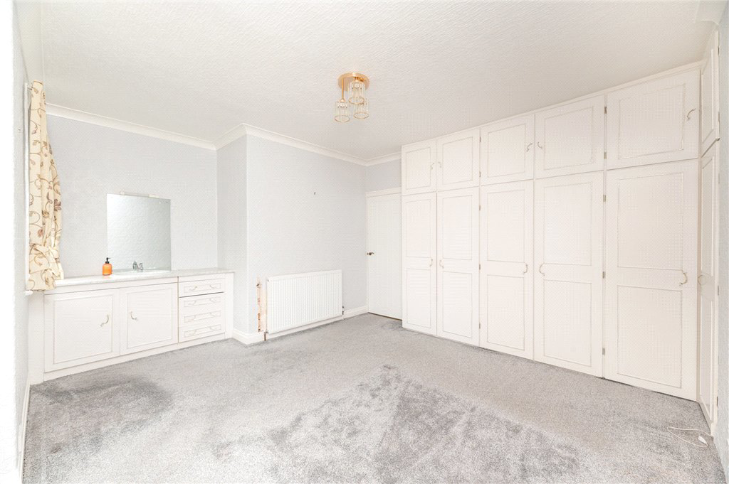 White Cross Road, Dewsbury, West Yorkshire, WF12, photo 17