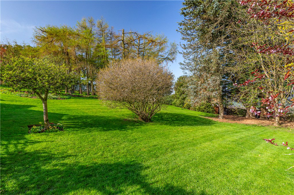 Beamsley, Between Ilkley and Bolton Abbey, North Yorkshire, BD23, photo 4