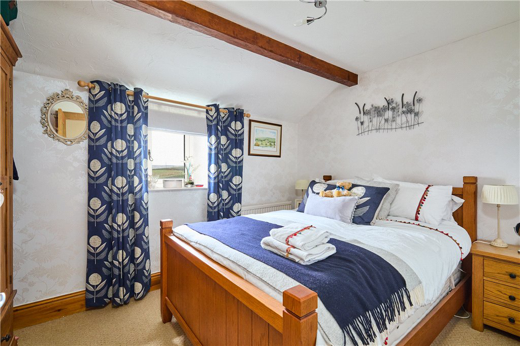 Crossbank Road, Addingham, Ilkley, West Yorkshire, LS29, photo 20