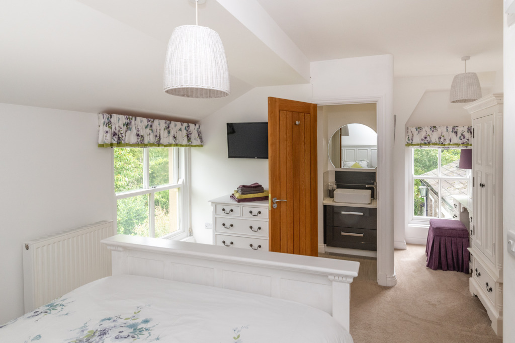 Wigglesworth, Skipton, North Yorkshire, BD23, photo 26