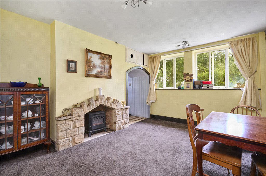 Scotland Lane, Horsforth, Leeds, West Yorkshire, LS18, photo 8