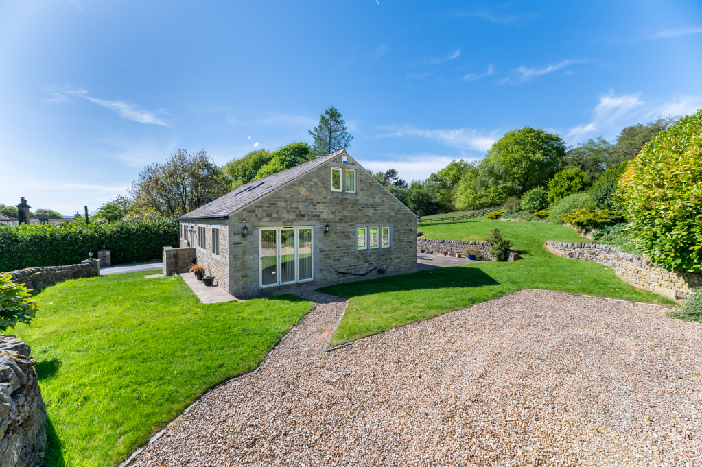 Drake Hill Lane, Bingley, West Yorkshire, BD16, photo 37