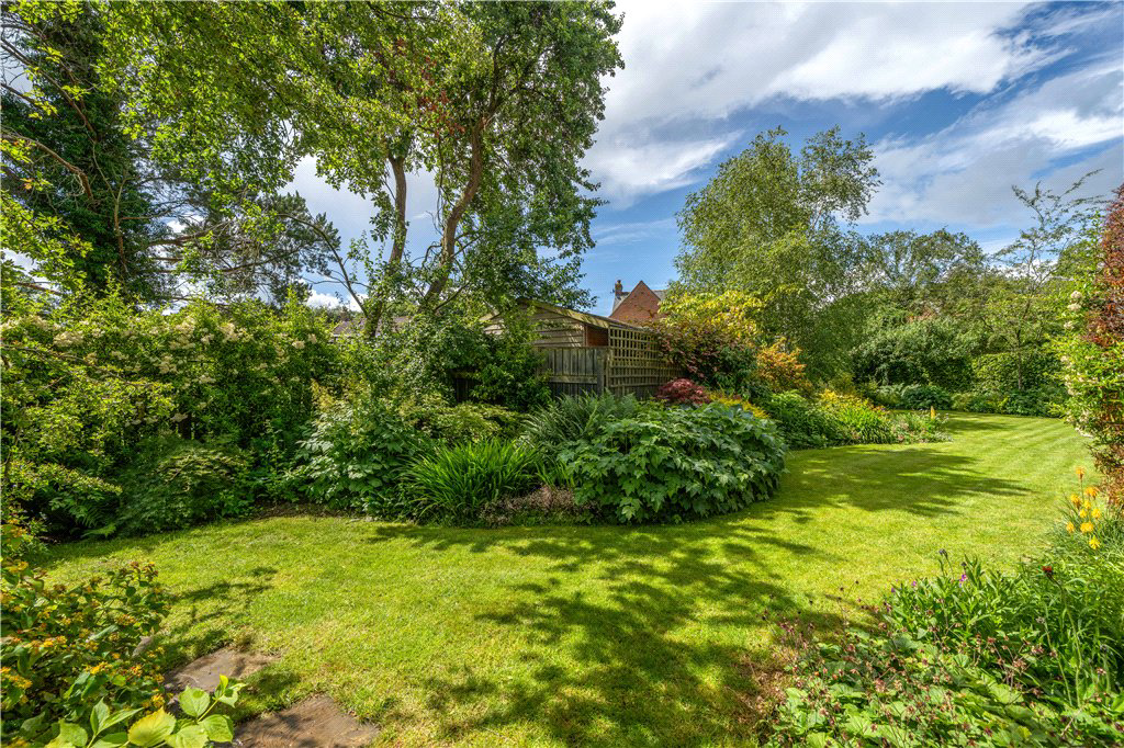 Watermill Close, North Stainley, Ripon, North Yorkshire, HG4, photo 9