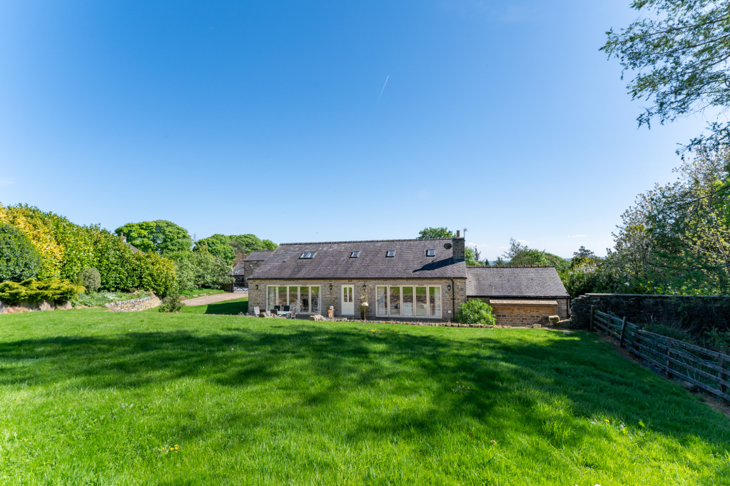 Drake Hill Lane, Bingley, West Yorkshire, BD16, photo 39