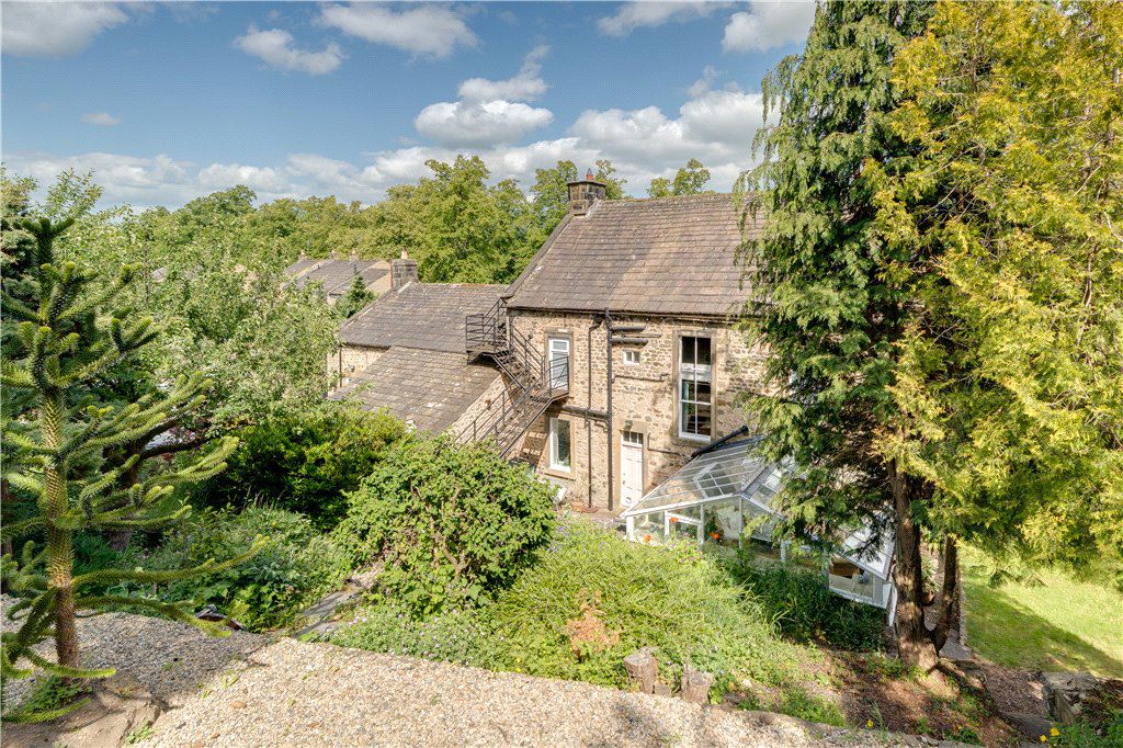 Masham, Ripon, North Yorkshire, HG4, photo 31