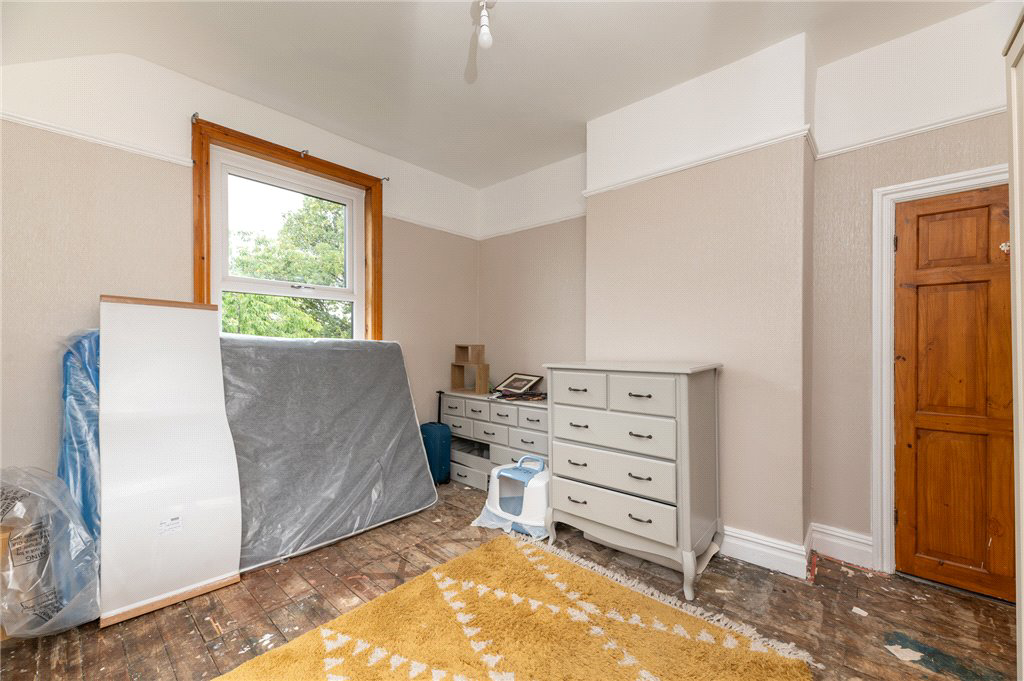 Walkers Lane, Leeds, West Yorkshire, LS12, photo 24