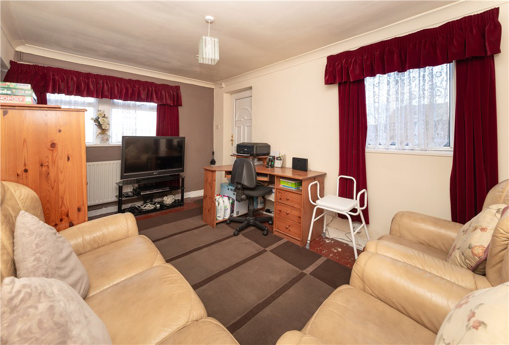 Main Street, Wilsden, BD15, photo 22