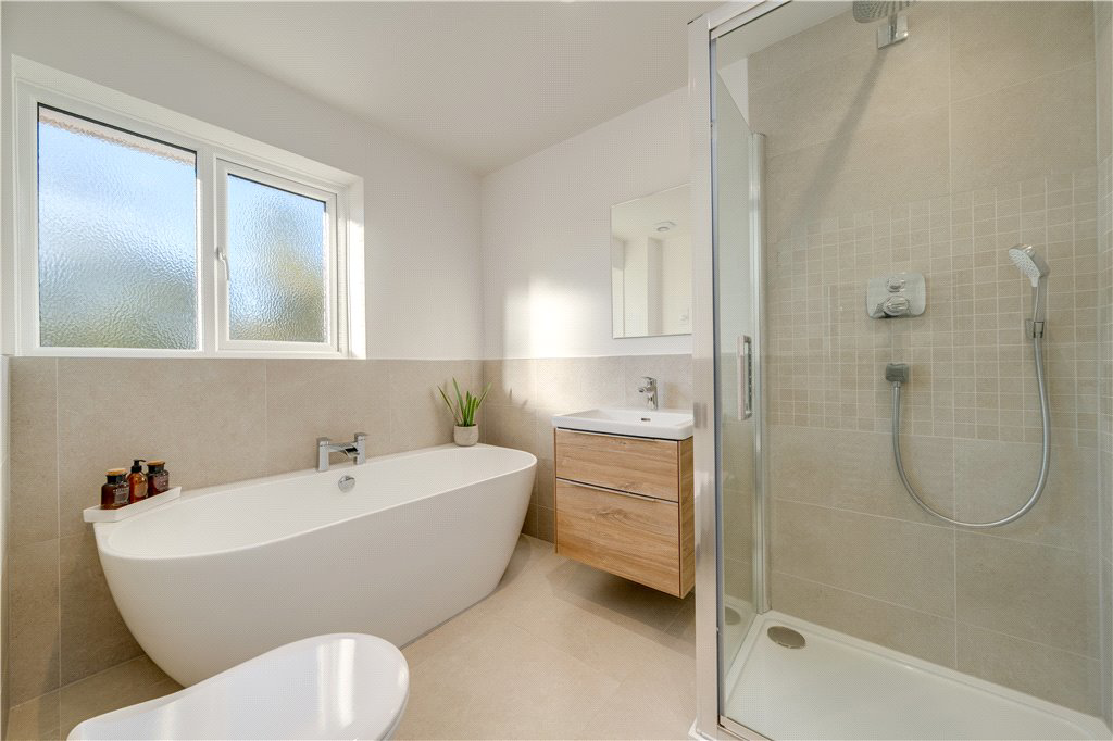 Appleby Avenue, Knaresborough, North Yorkshire, HG5, photo 10
