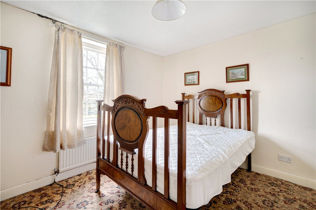 St. James House, St. James Green, Thirsk, North Yorkshire, YO7, photo 10