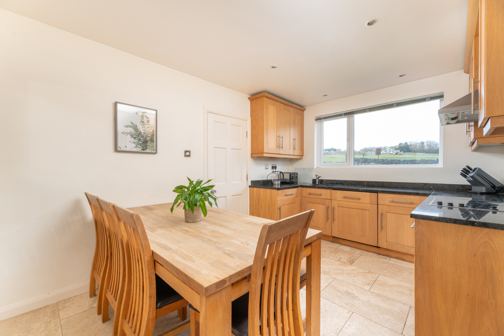 Lees Moor Road, Cullingworth, West Yorkshire, BD13, photo 7
