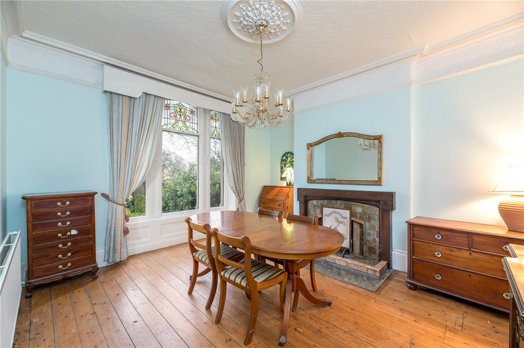 West End, Queensbury, Bradford, West Yorkshire, BD13, photo 3