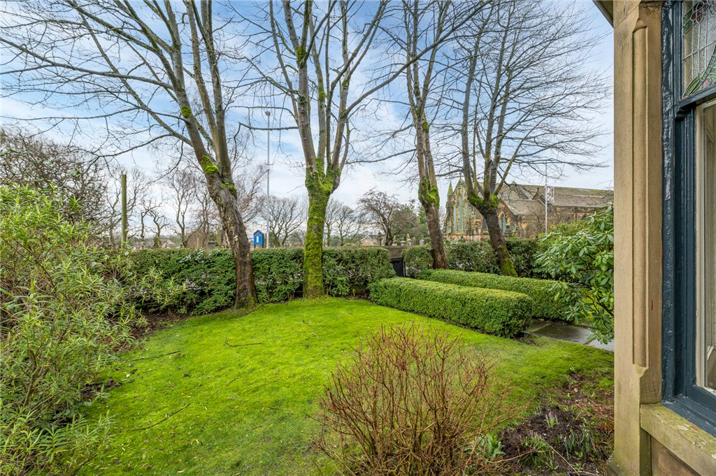 West End, Queensbury, Bradford, West Yorkshire, BD13, photo 23