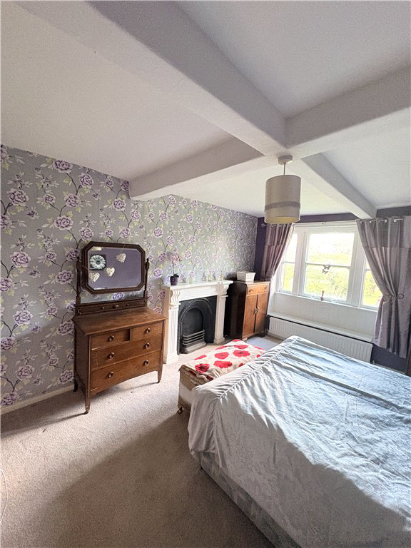 Scotland Lane, Horsforth, Leeds, West Yorkshire, LS18, photo 13