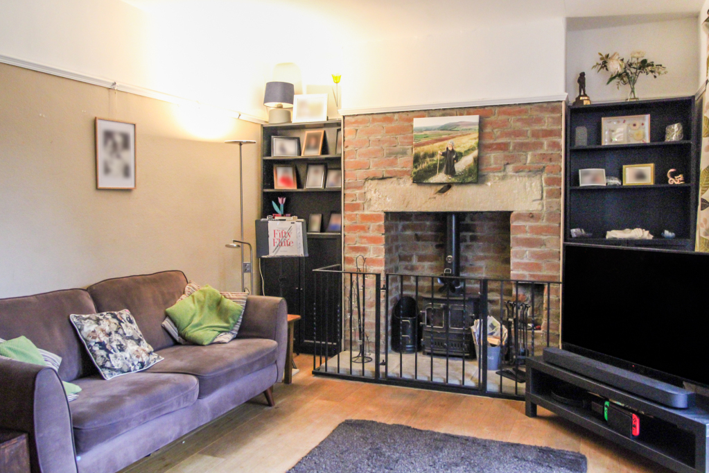 East Lane, Embsay, Skipton, North Yorkshire, BD23, photo 6