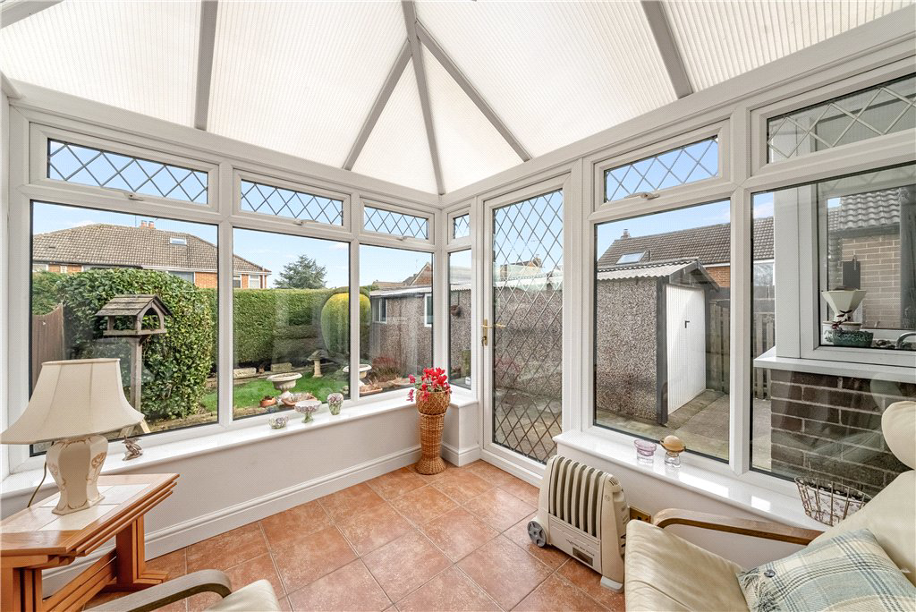 Meadowcroft, Harrogate, North Yorkshire, HG1, photo 6