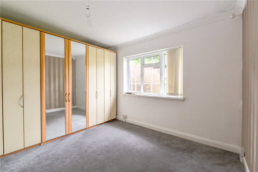 Leaventhorpe Avenue, Bradford, West Yorkshire, BD8, photo 5