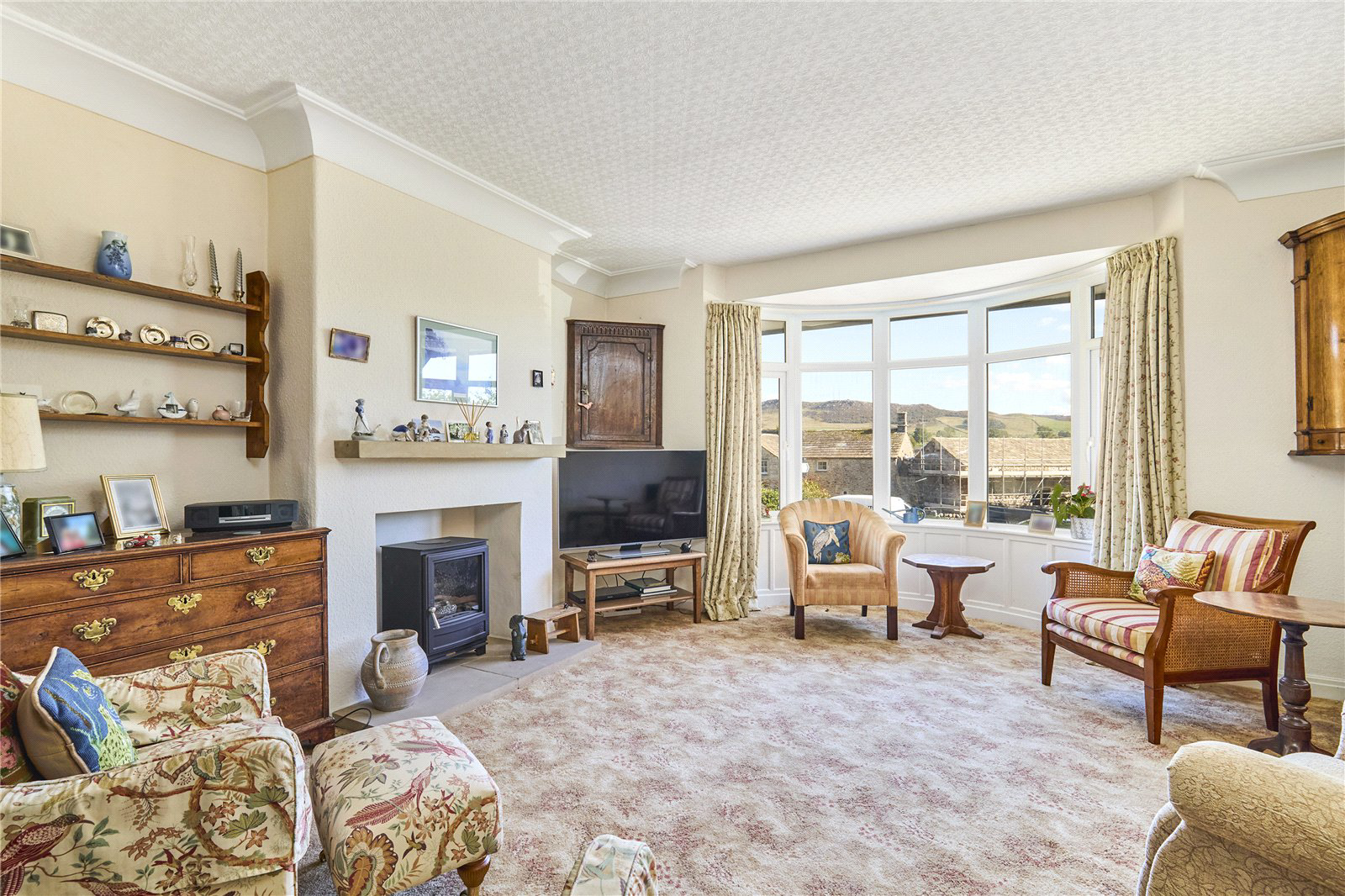 Hetton, Skipton, North Yorkshire, BD23, photo 6