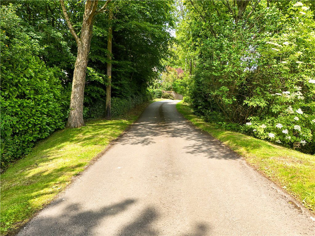 Kildwick, Kildwick Grange, North Yorkshire, BD20, photo 29