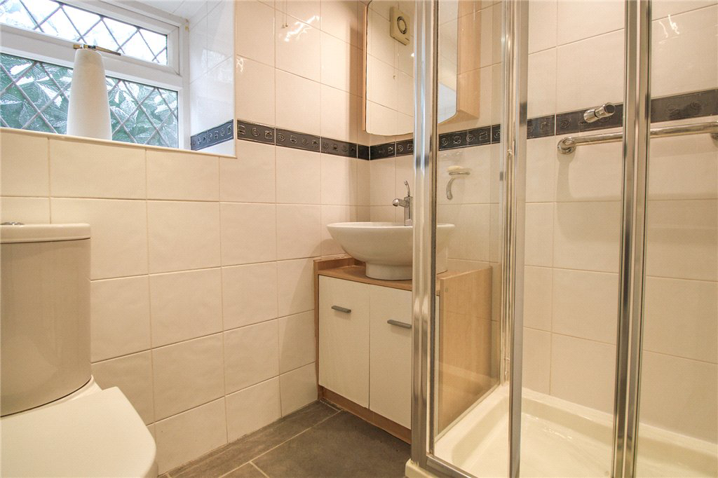 The Wend, Carleton, Skipton, North Yorkshire, BD23, photo 8