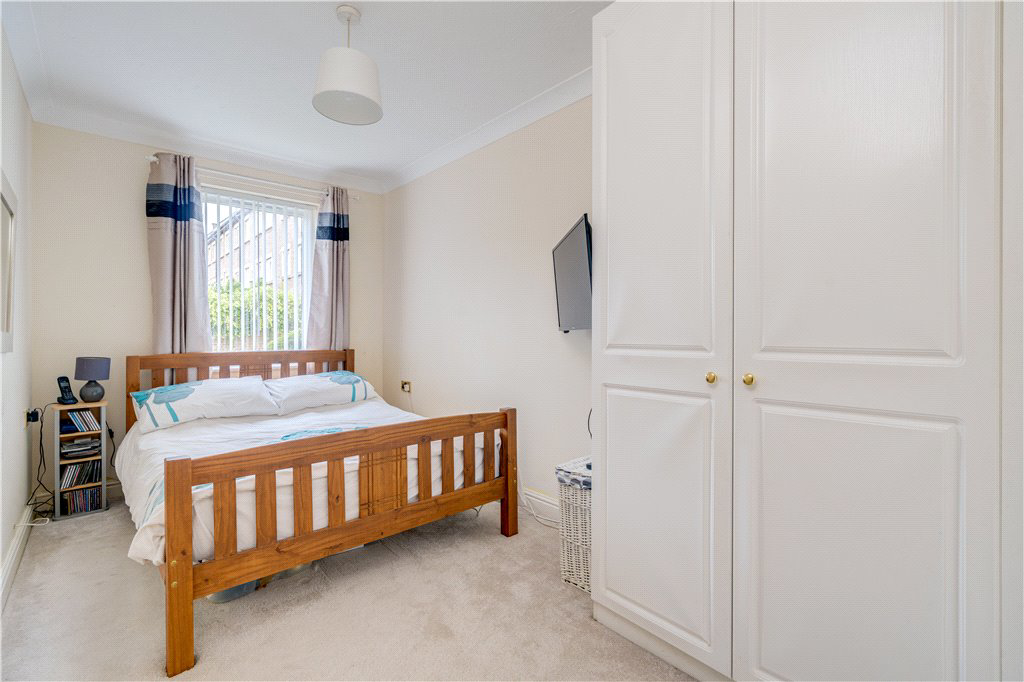 Williamson Close, Ripon, North Yorkshire, HG4, photo 7