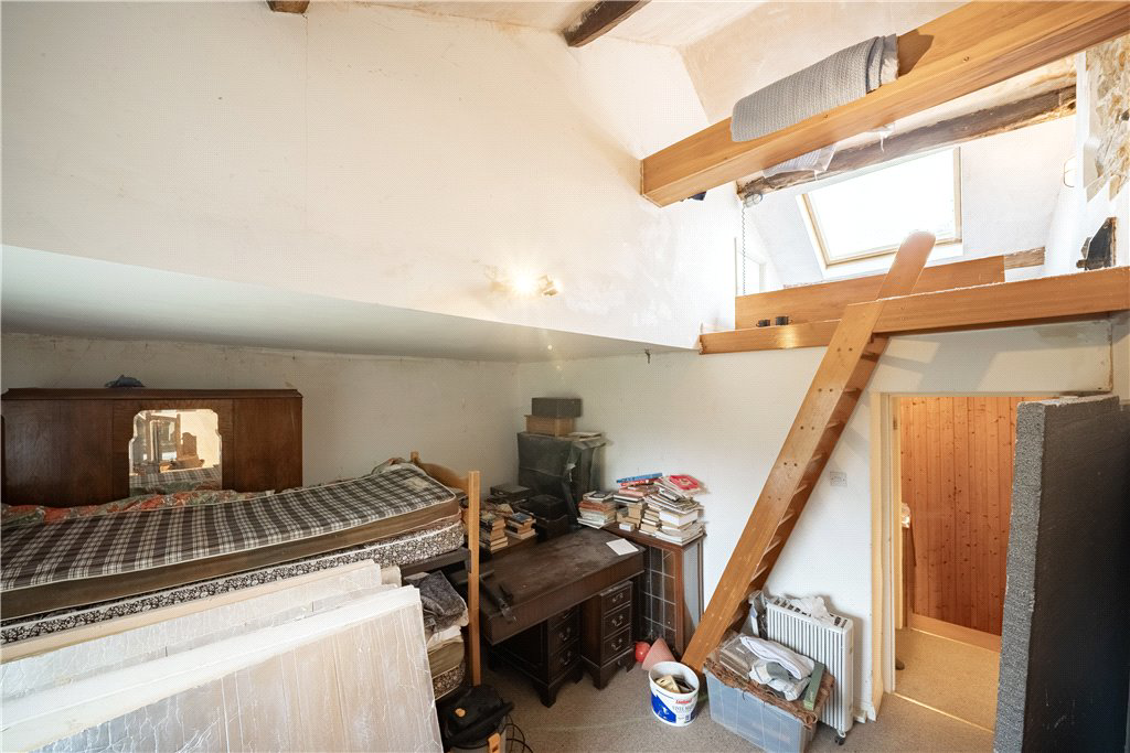 Middlesmoor, Harrogate, North Yorkshire, HG3, photo 14
