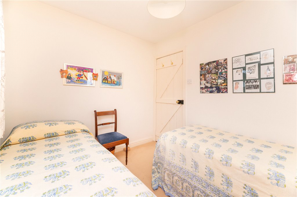 Greenside, Clayton, Bradford, West Yorkshire, BD14, photo 16