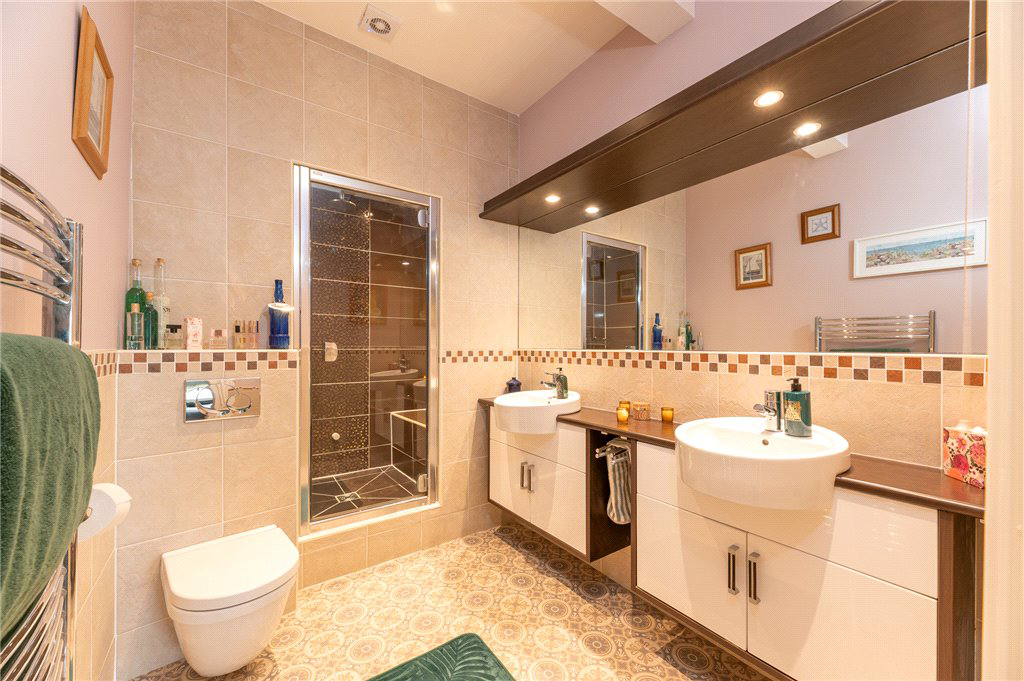 Albert Street, Thornton, Bradford, West Yorkshire, BD13, photo 18