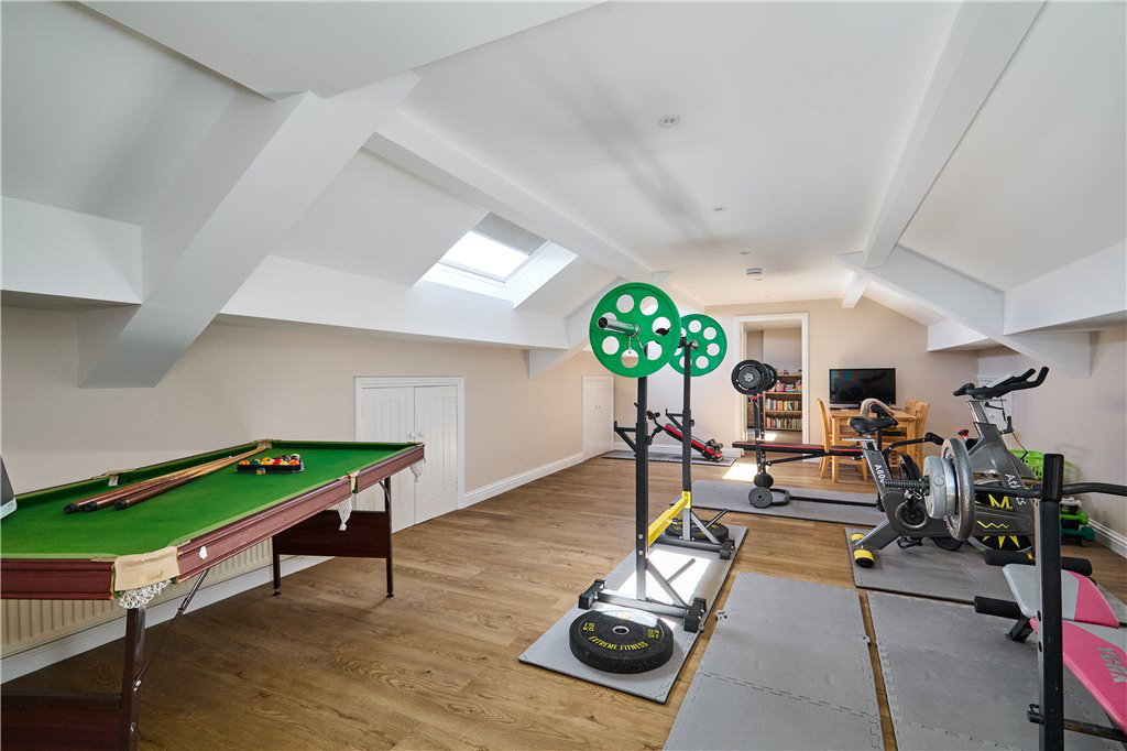 Cowling, North Yorkshire, BD22, photo 35