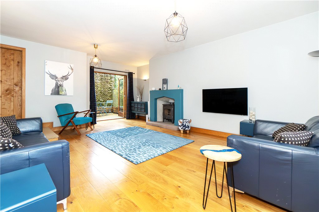 Kildwick, North Yorkshire, BD20, photo 4
