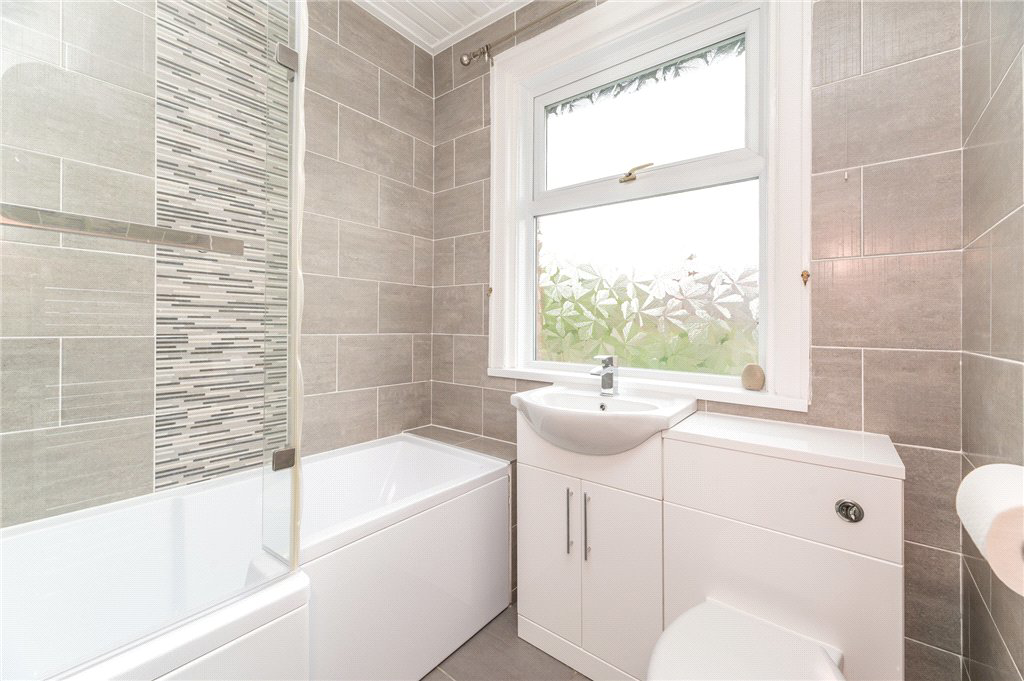 White Cross Road, Dewsbury, West Yorkshire, WF12, photo 22