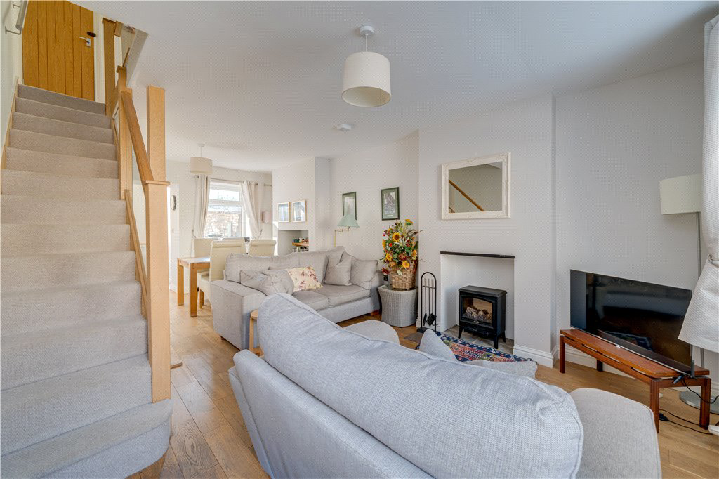 Millfield Street, Pateley Bridge, Harrogate, North Yorkshire, HG3, photo 12