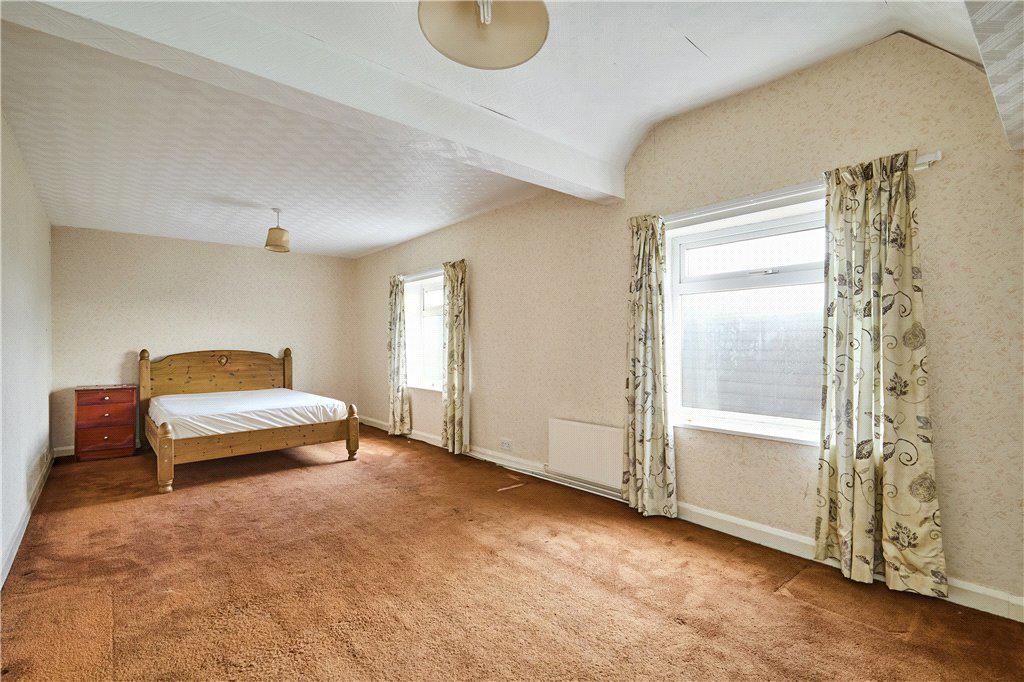 Broomfield, Leeds, West Yorkshire, LS16, photo 9