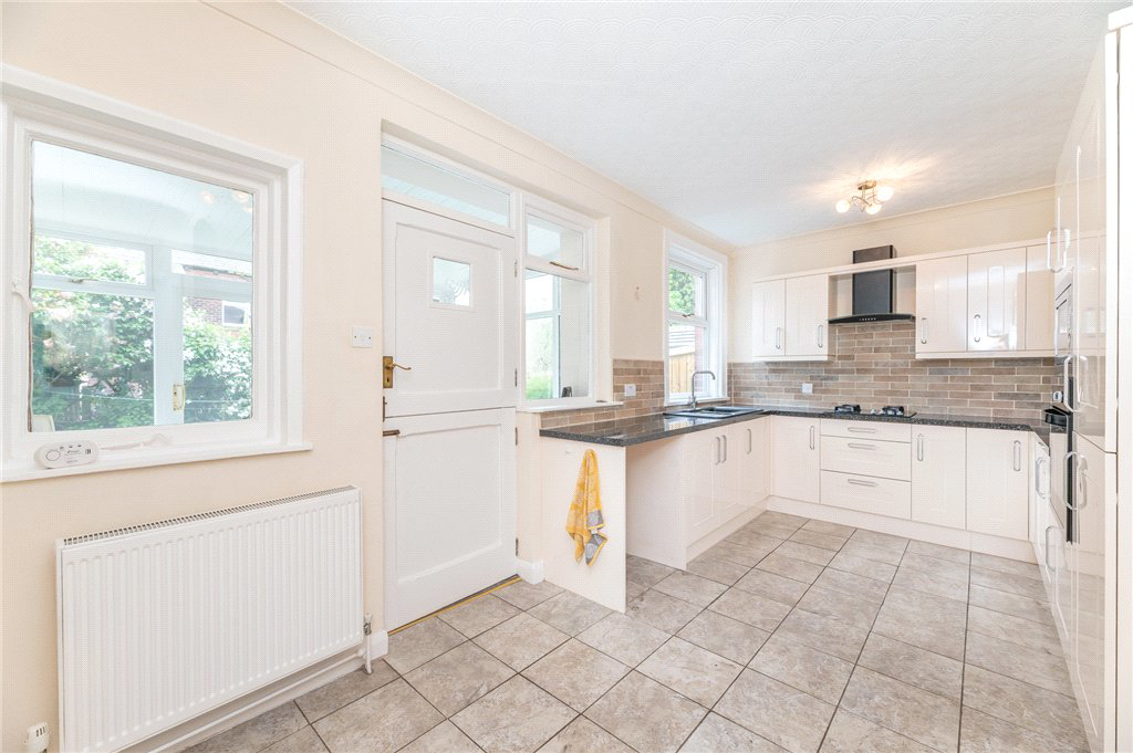 White Cross Road, Dewsbury, West Yorkshire, WF12, photo 6