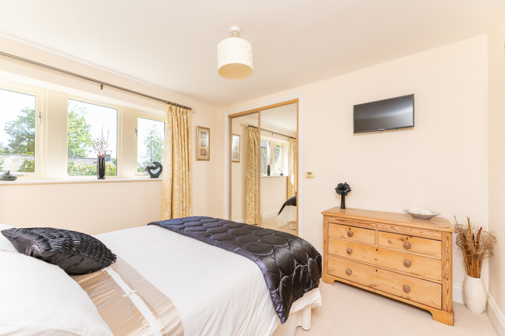 Drake Hill Lane, Bingley, West Yorkshire, BD16, photo 19