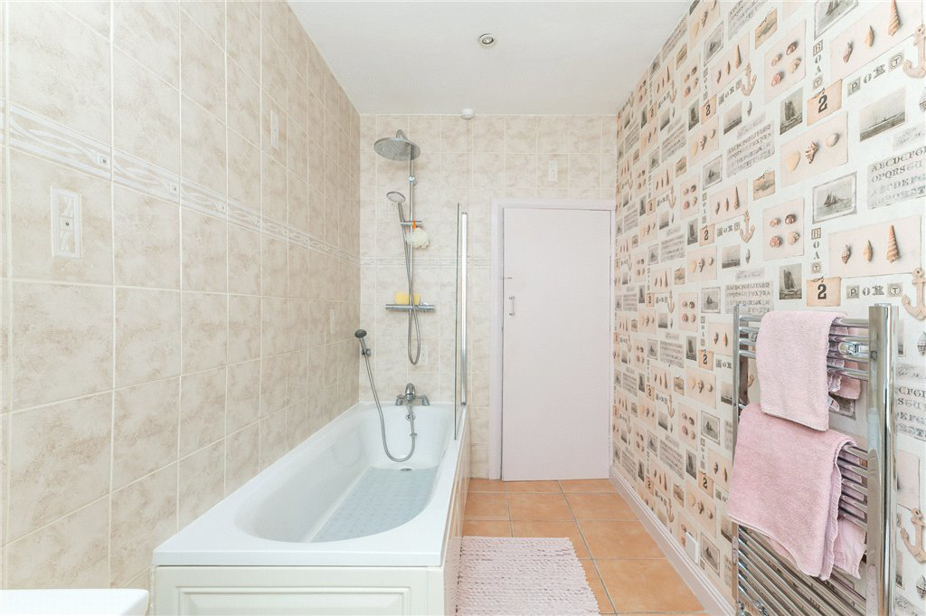 St. Pauls Road, Shipley, West Yorkshire, BD18, photo 15