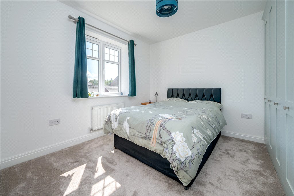 Bishopton Place, Ripon, North Yorkshire, HG4, photo 10