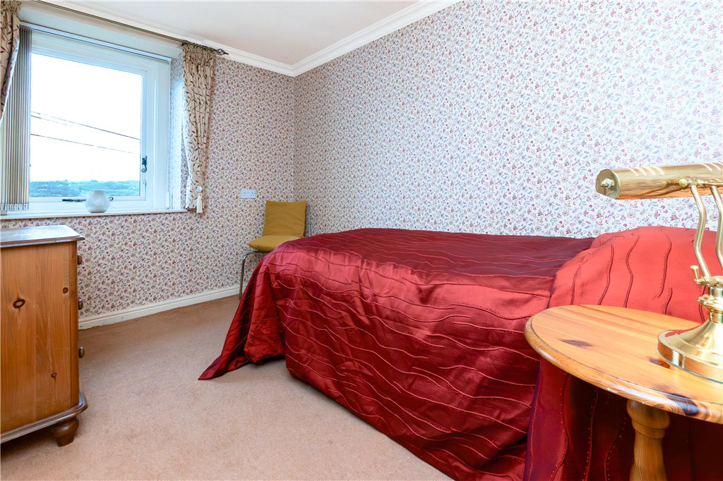 Croft House Farm, Kildwick Grange, Kildwick, BD20, photo 15