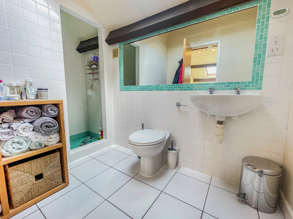 West Road, Carleton, Skipton, North Yorkshire, BD23, photo 11