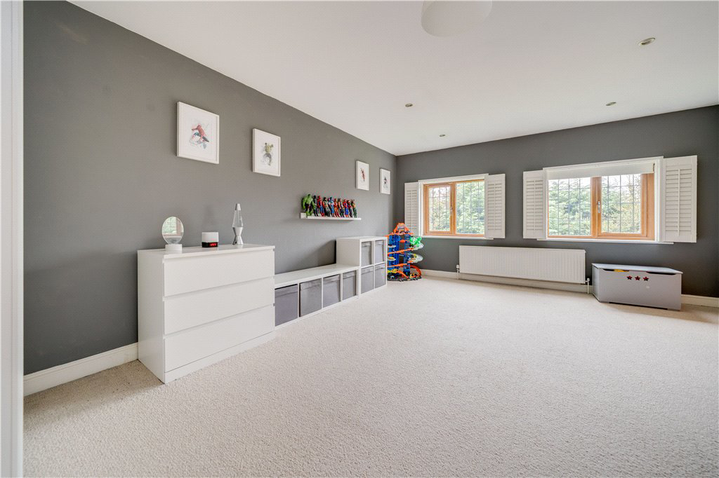 Hillings Lane, Hawksworth, Leeds, West Yorkshire, LS20, photo 23