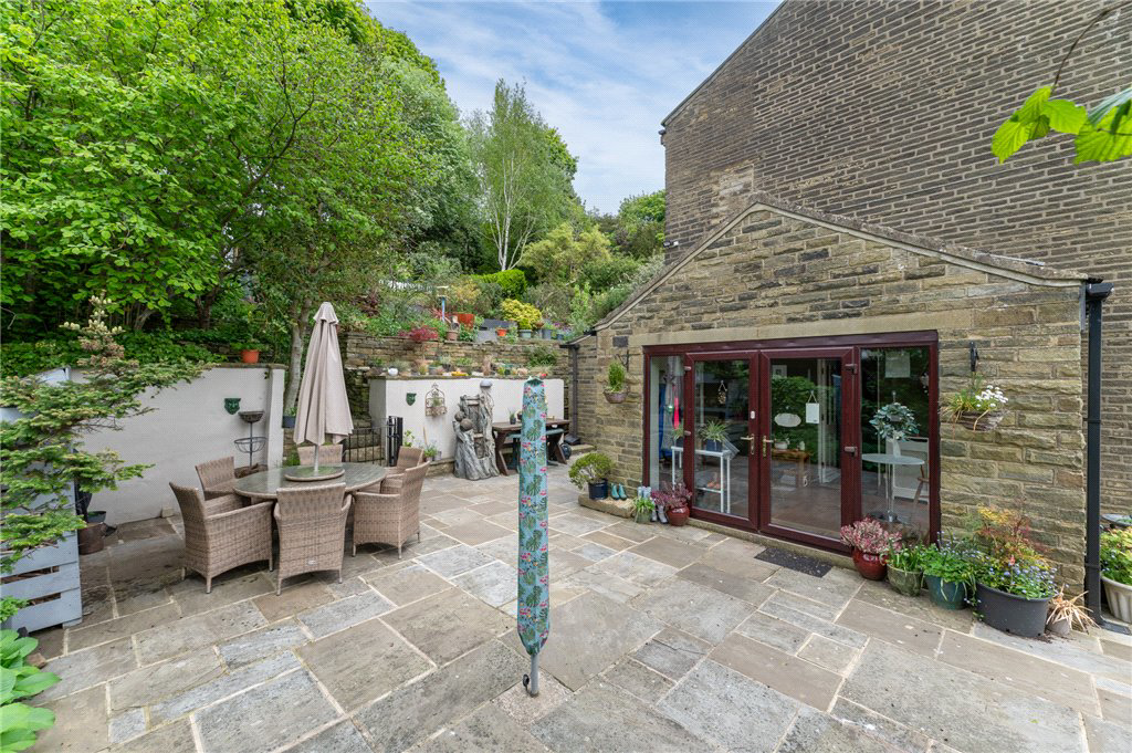 Albert Street, Thornton, Bradford, West Yorkshire, BD13, photo 31