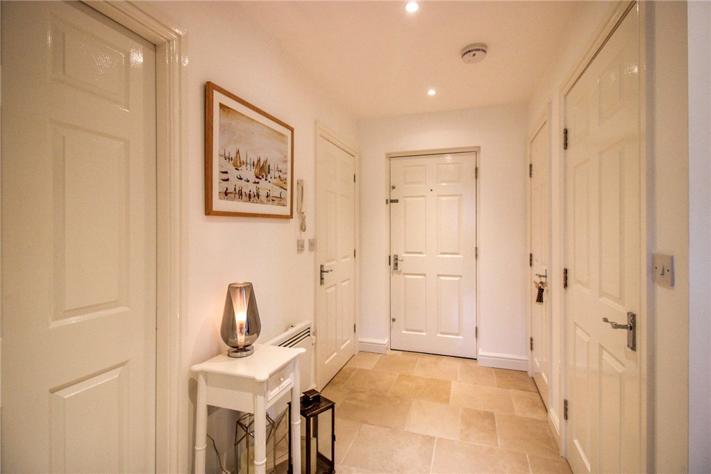 Mill Fold, Addingham, Ilkley, West Yorkshire, LS29, photo 12