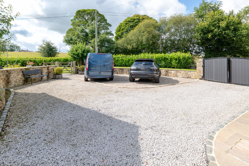 Wigglesworth, Skipton, North Yorkshire, BD23, photo 13