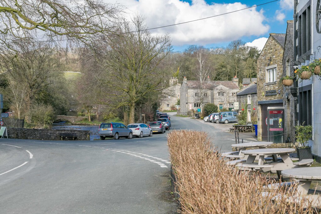 Old Masons Yard, Clapham, Lancaster, North Yorkshire, LA2, photo 11